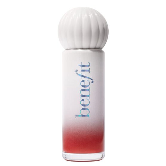 SPLASHTINT TINT LABIAL 11 SLUSHIE